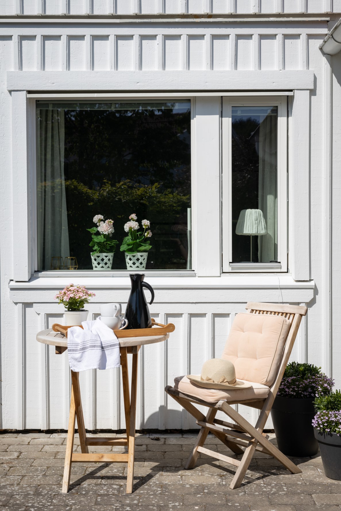 Bild 4 Gårdavägen 33