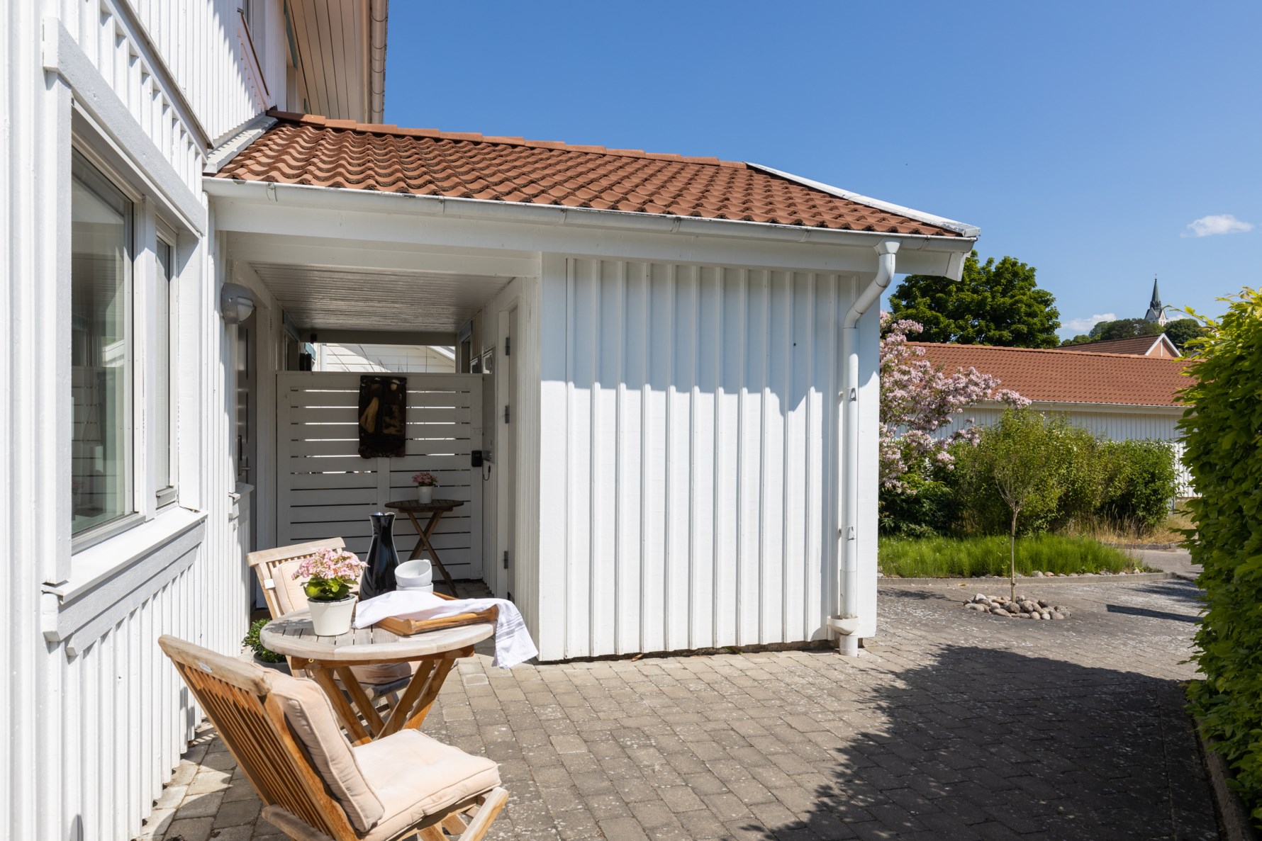 Bild 5 Gårdavägen 33