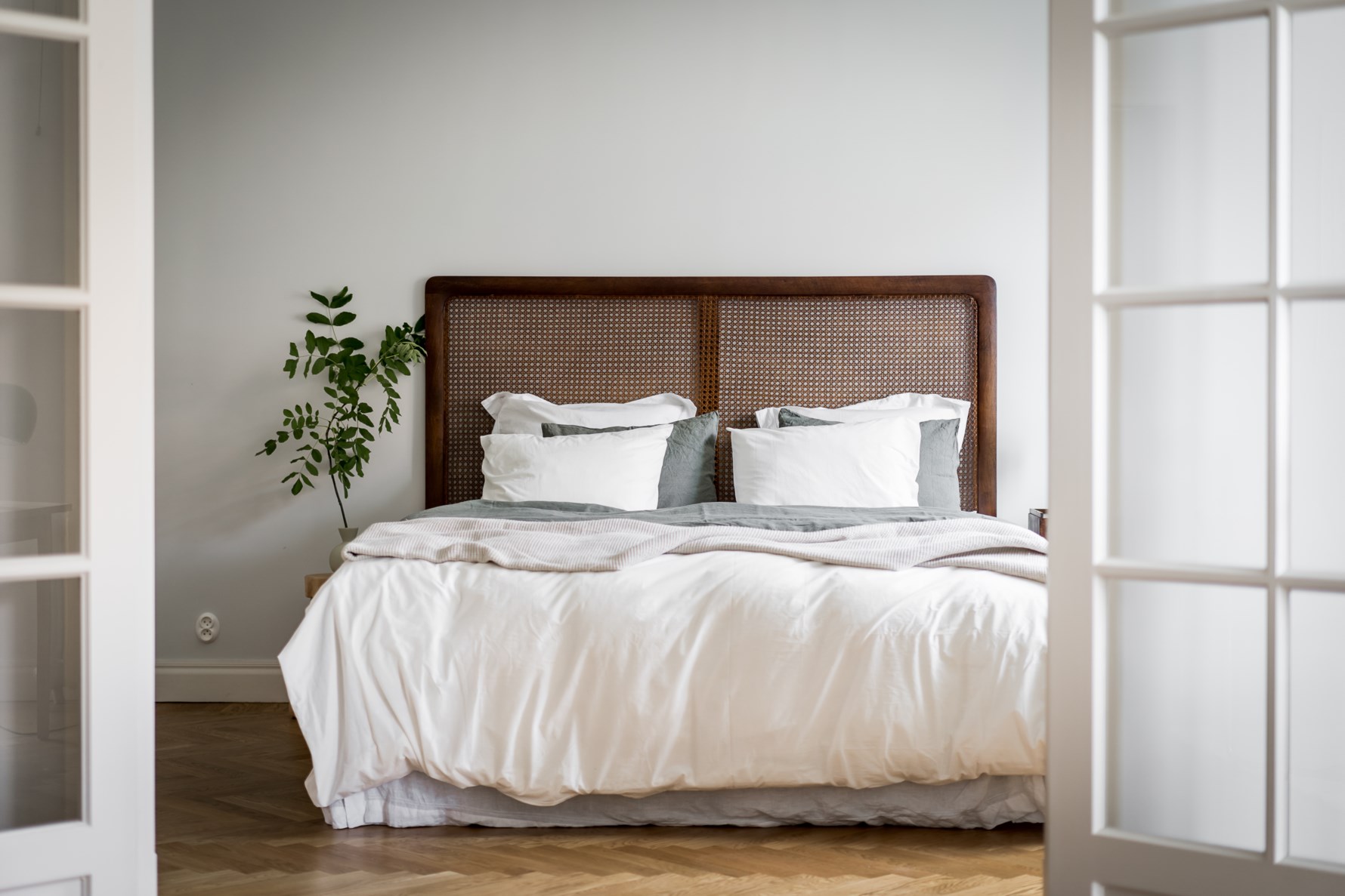 Bild 4 Teknologgatan 2