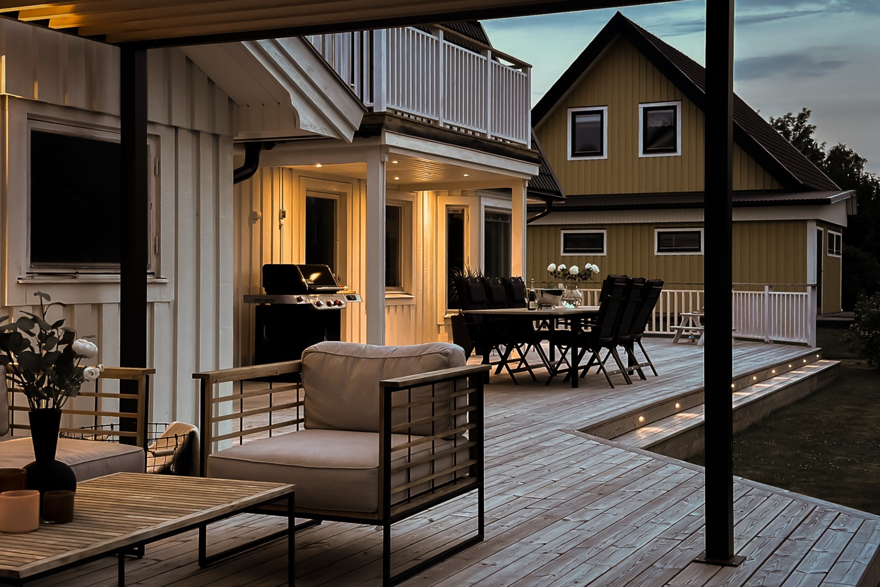 Bild 2 Bitenvägen 9