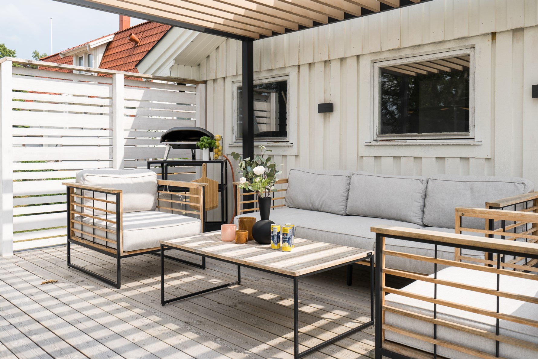 Bild 6 Bitenvägen 9