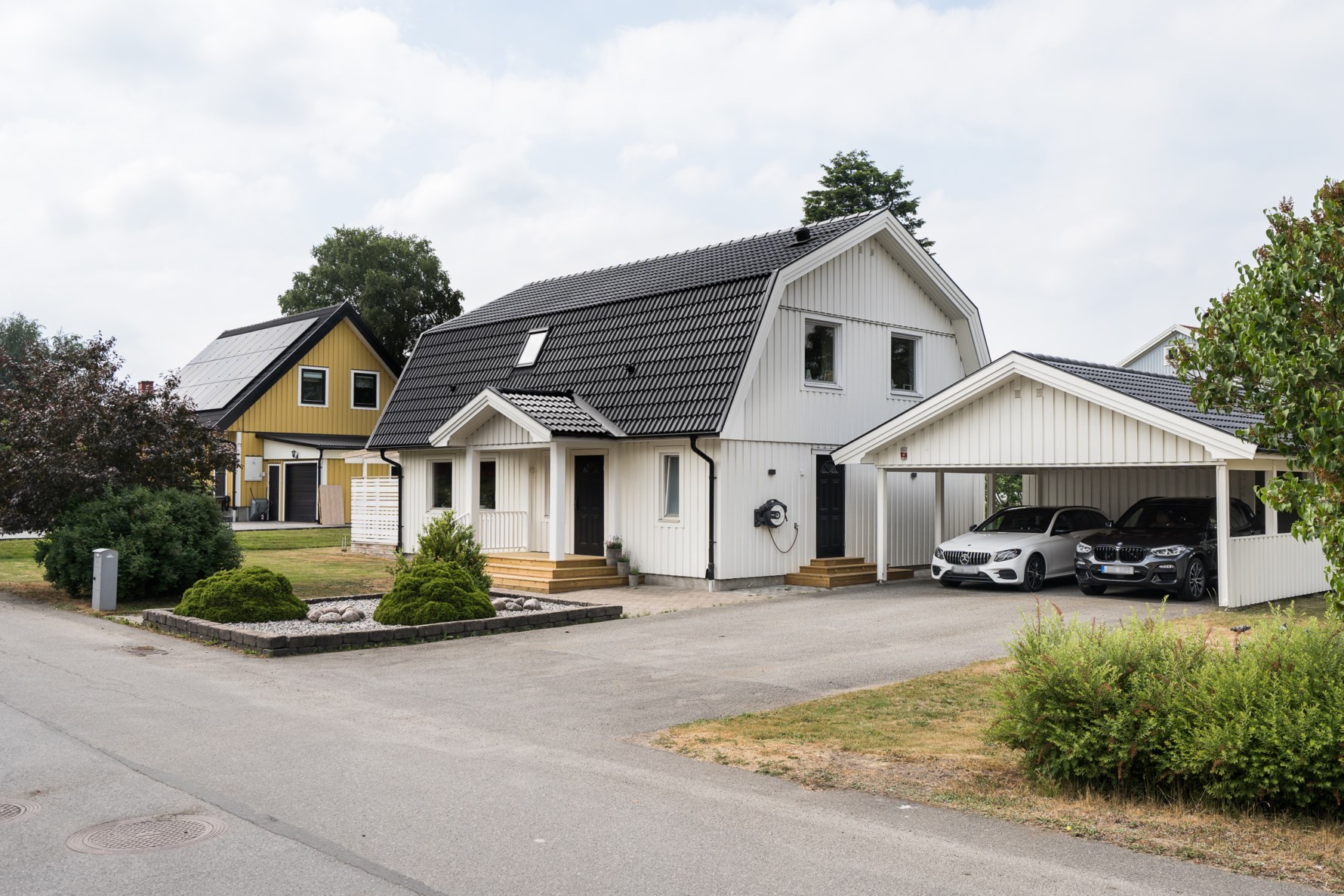 Bild 3 Bitenvägen 9