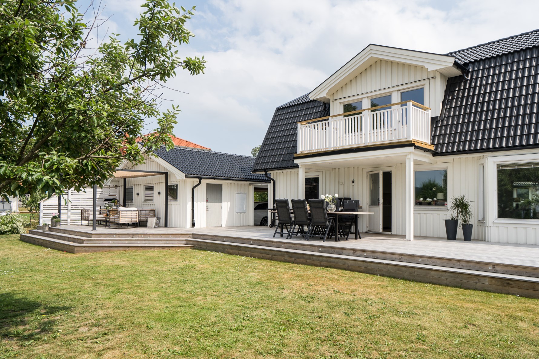 Bild 4 Bitenvägen 9