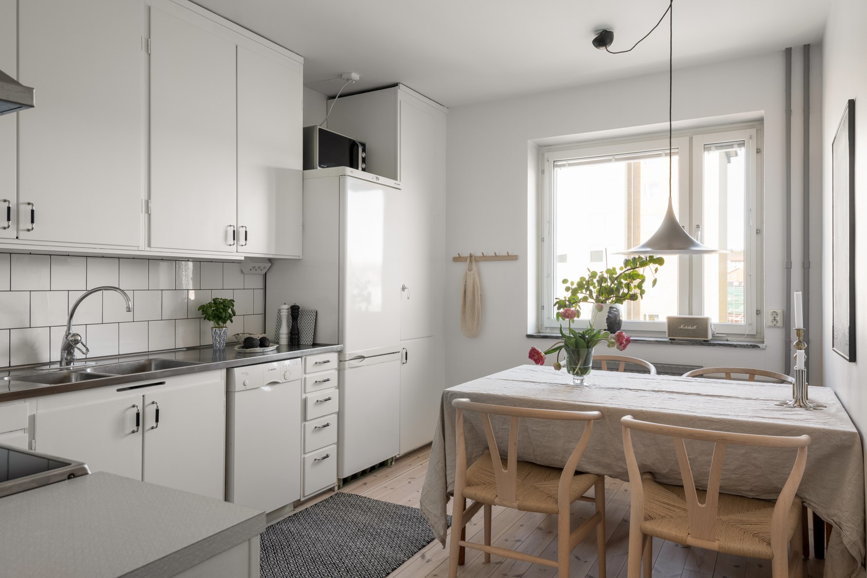 Bild 4 Marklandsgatan 57