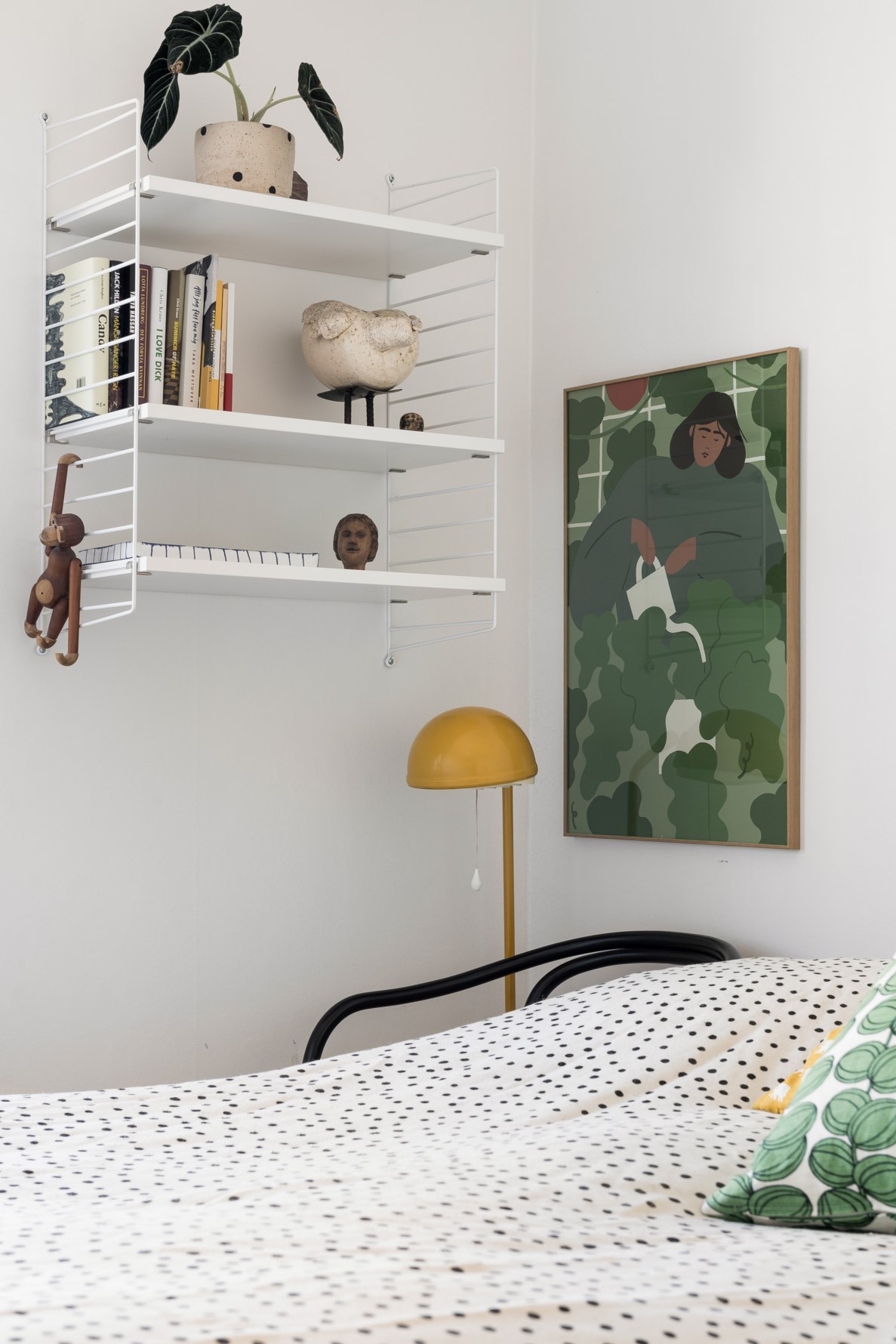 Bild 5 Marklandsgatan 57