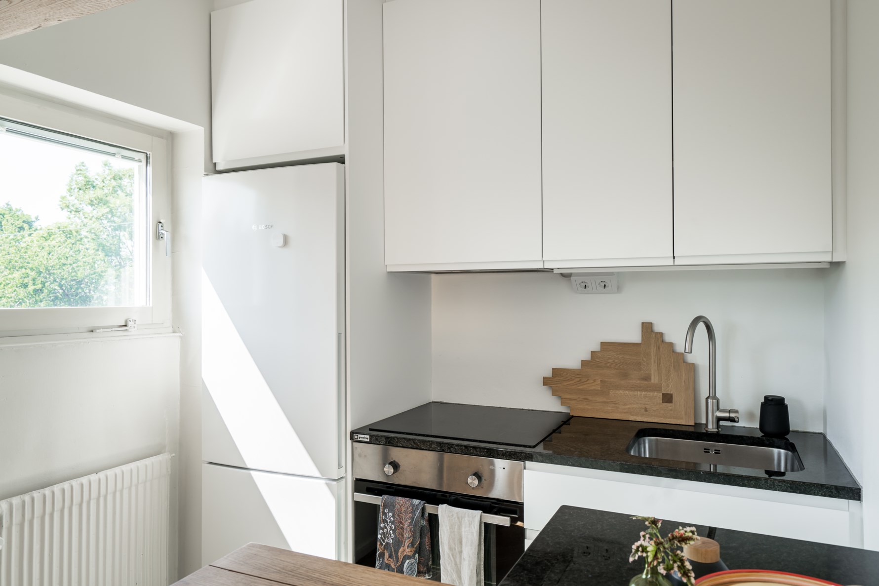 Bild 5 Doktor Hjorts gata 1C