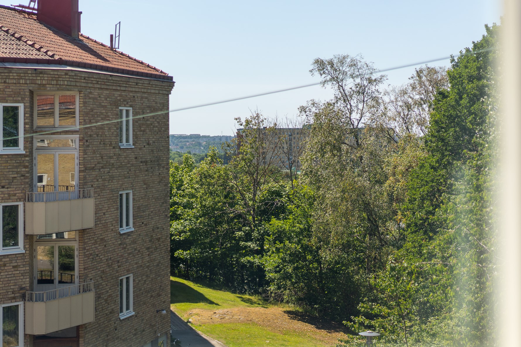 Bild 4 Doktor Hjorts gata 1C