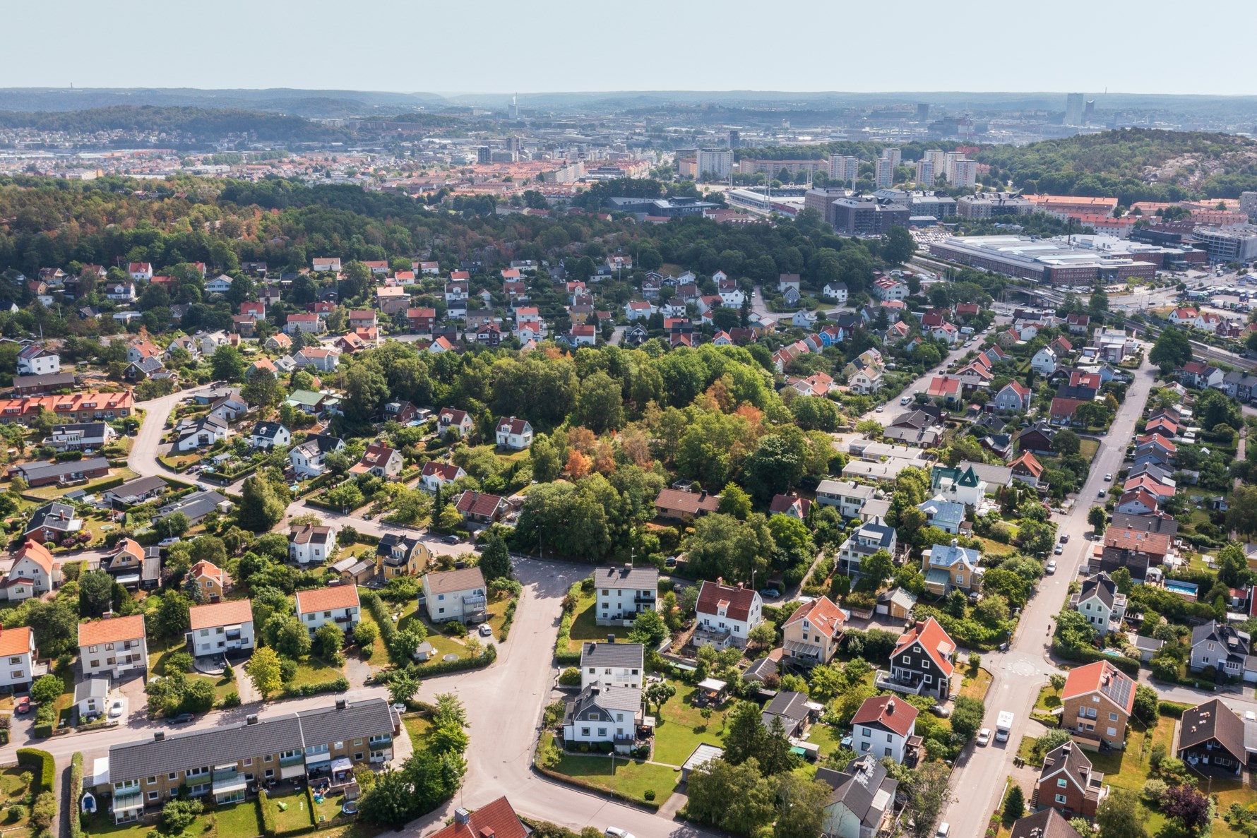 Bild 6 Marstrandsgatan 27