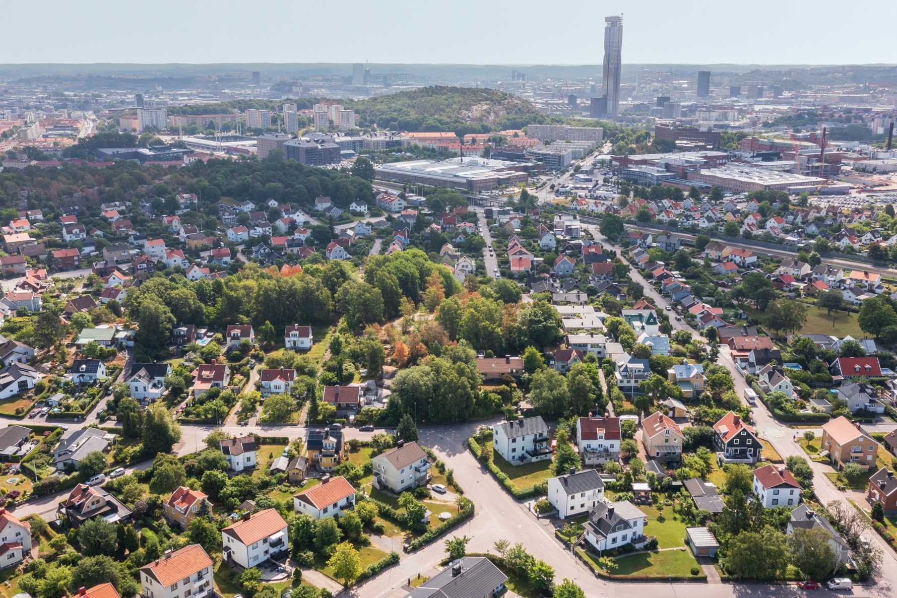 Bild 5 Marstrandsgatan 27