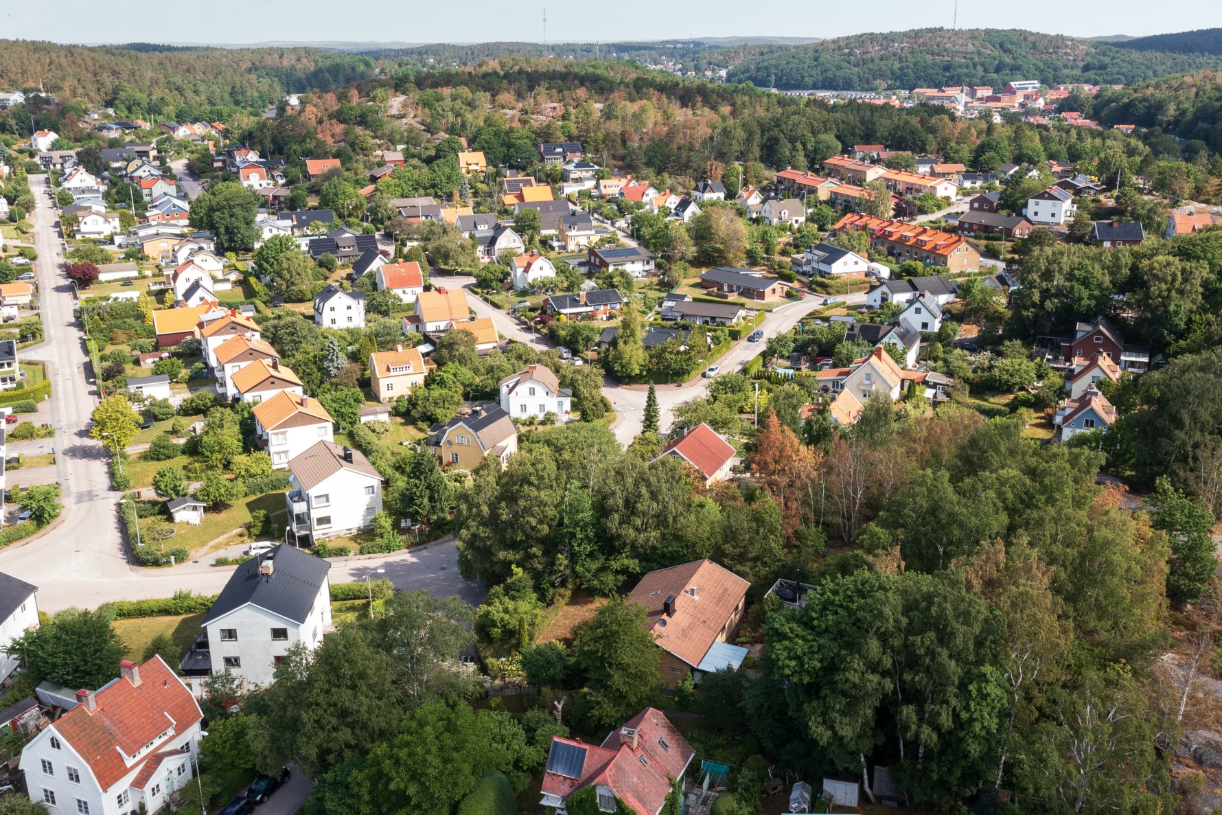 Bild 3 Marstrandsgatan 27