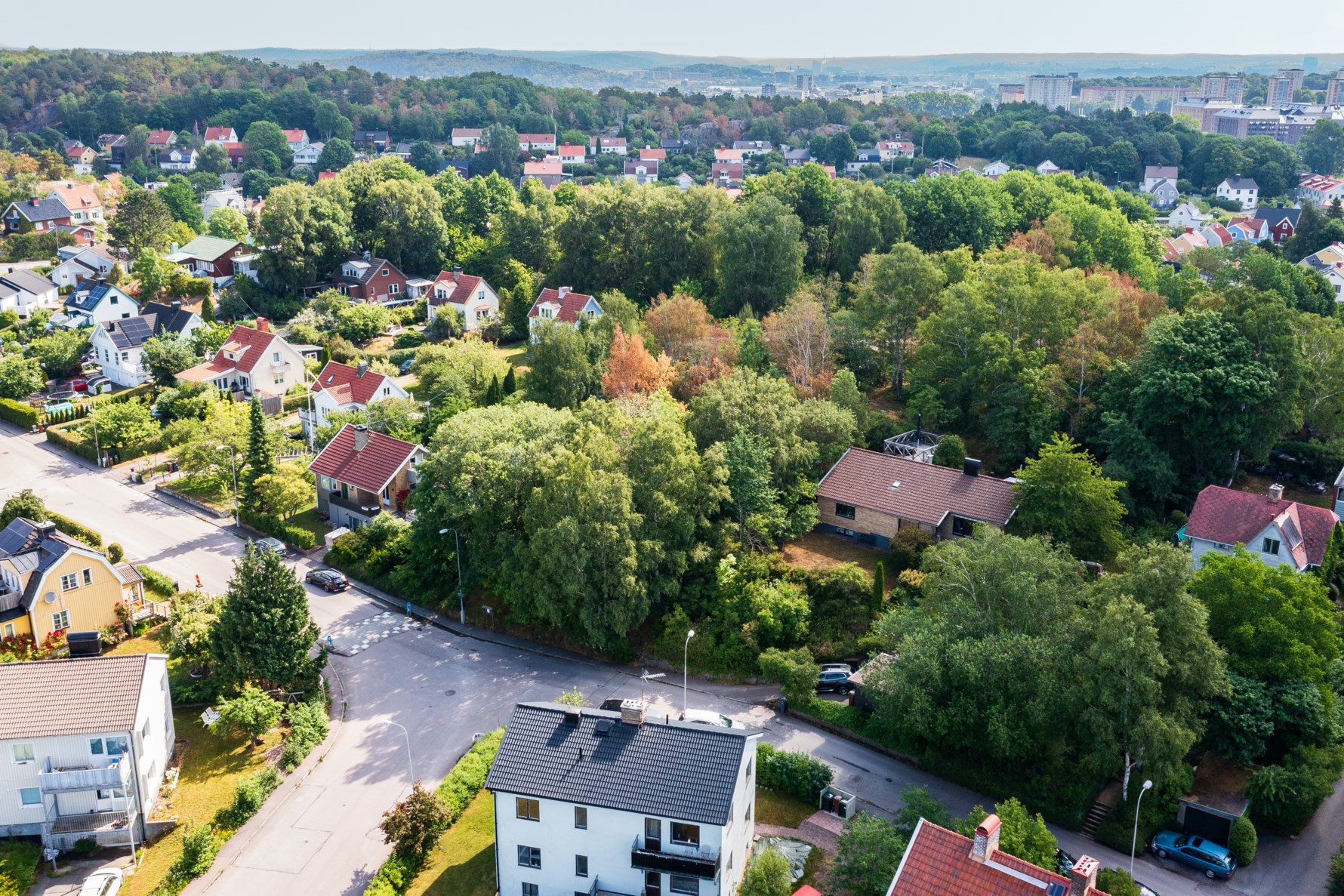 Bild 2 Marstrandsgatan 27