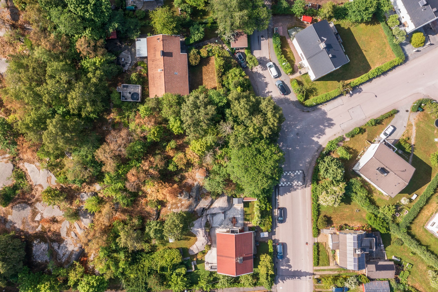 Bild 4 Marstrandsgatan 27