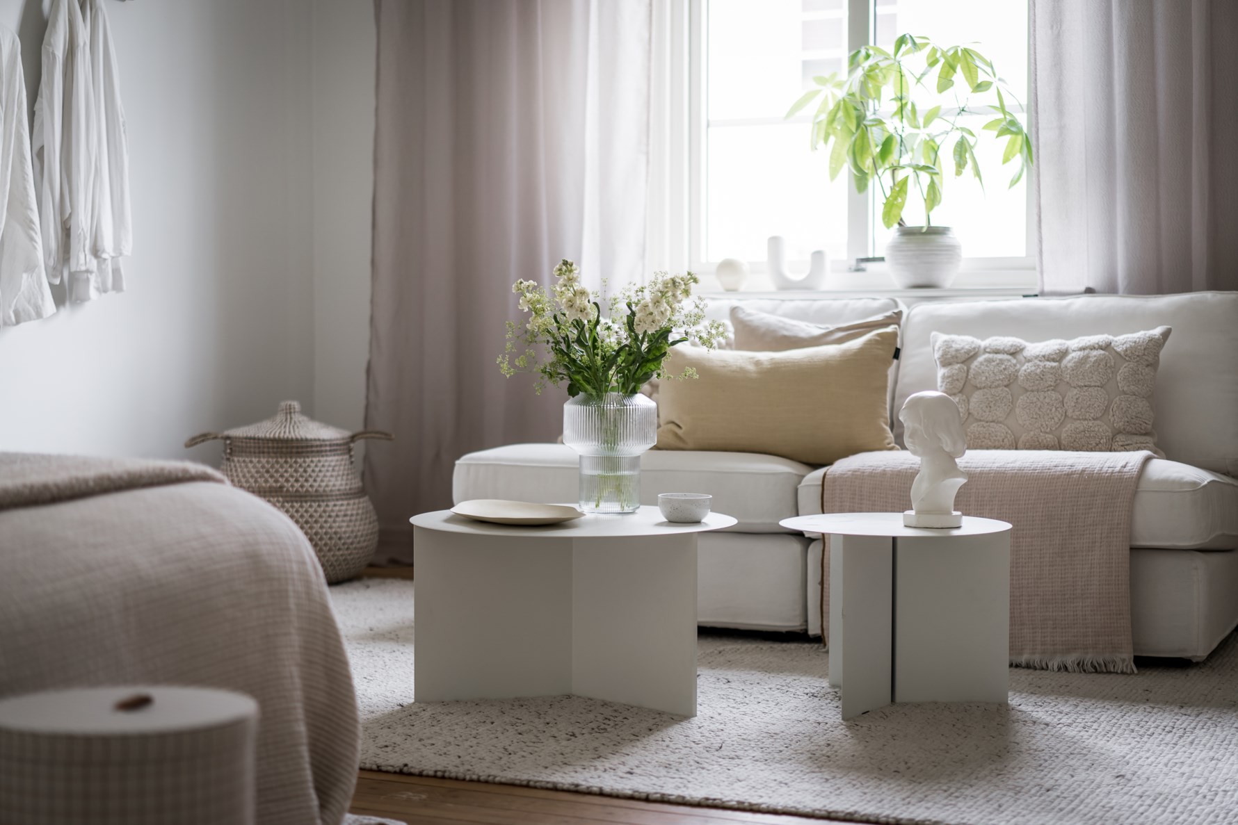 Bild 6 Stockholmsgatan 40Q