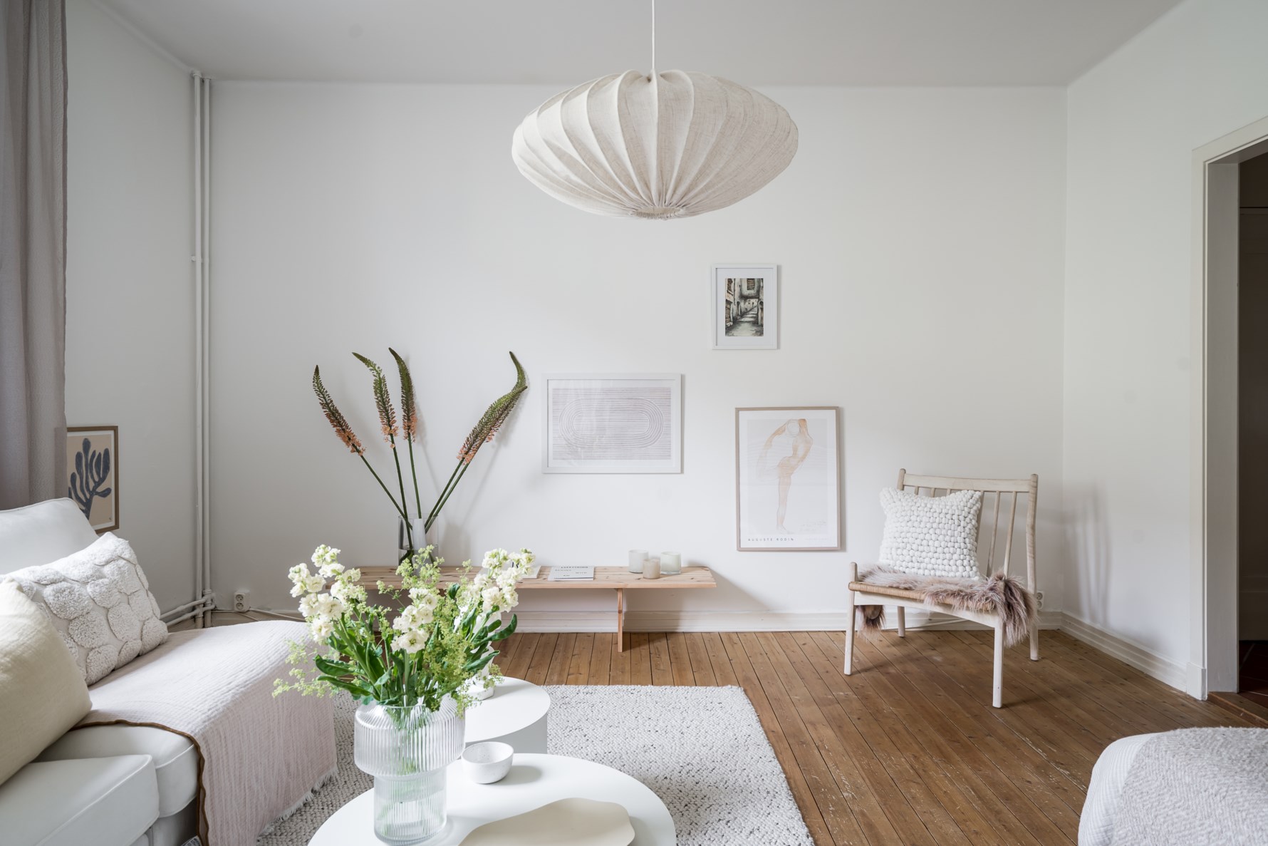 Bild 4 Stockholmsgatan 40Q