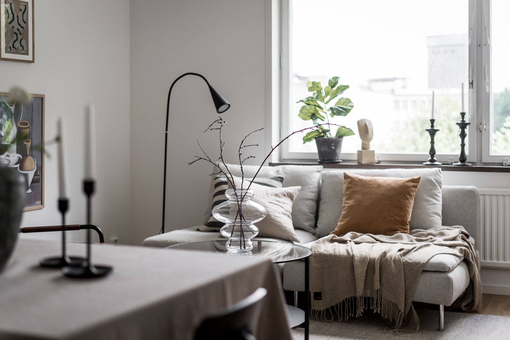 Bild 5 Skepparegången 30