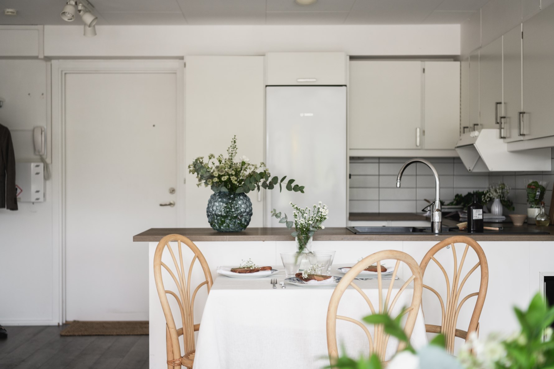 Bild 4 Besebäcksstigen 3