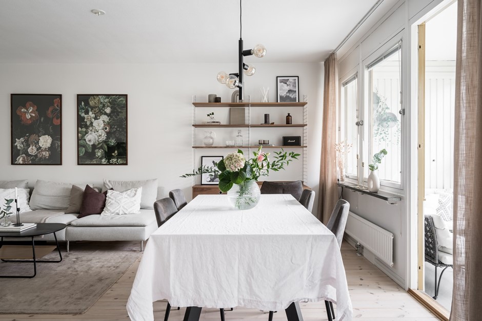 Vaktmästaregången 8