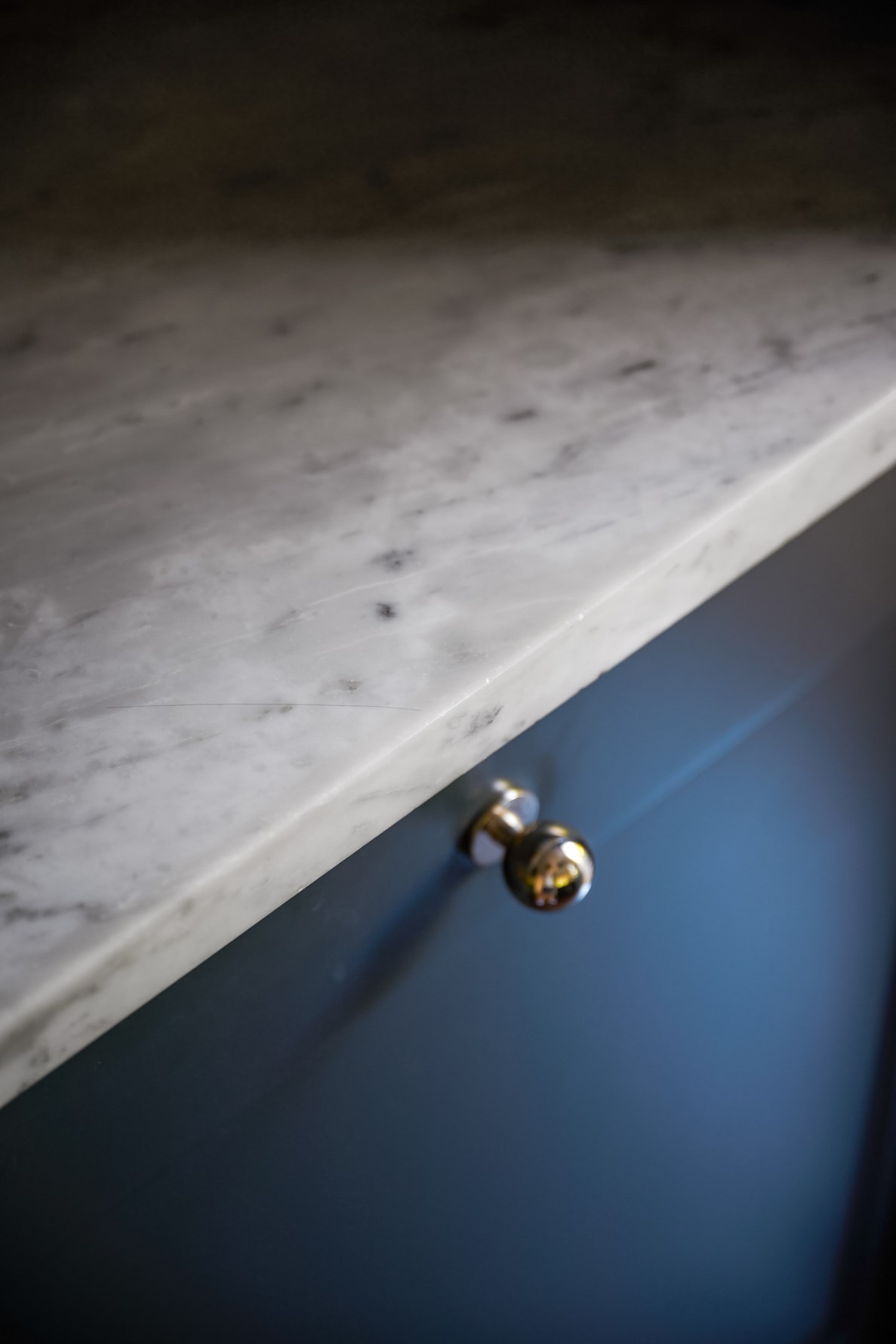 Bild 6 Trumpetaregränd 6