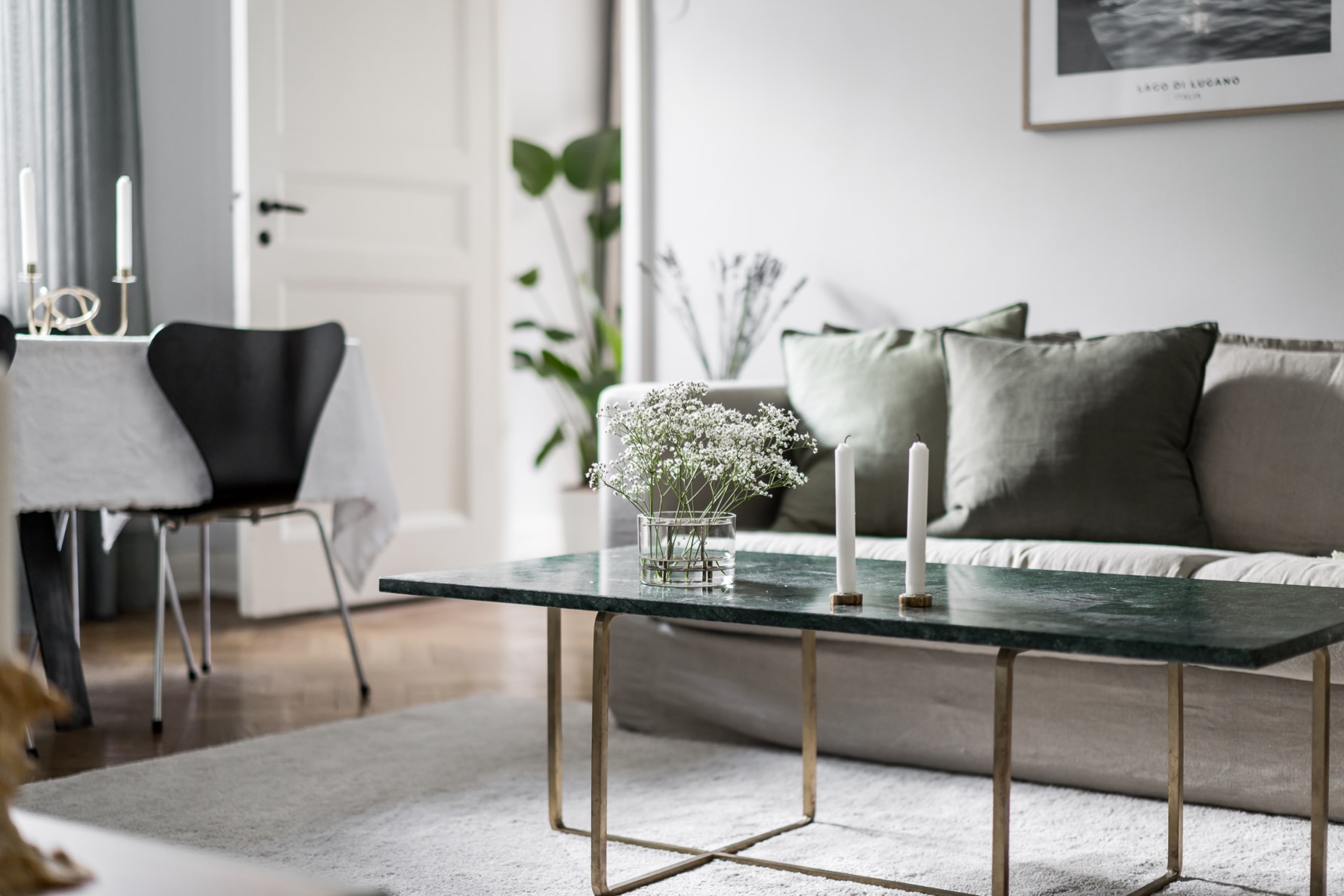 Bild 4 Carlandersplatsen 6