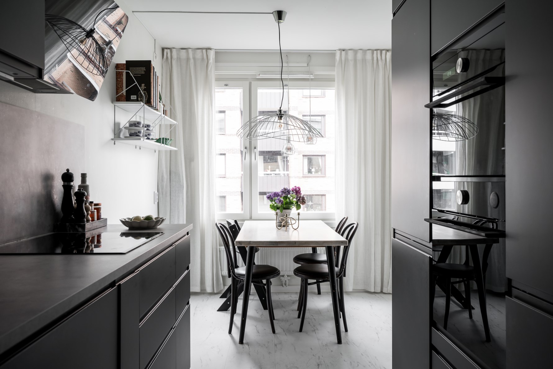 Bild 5 Nilssonsberg 20