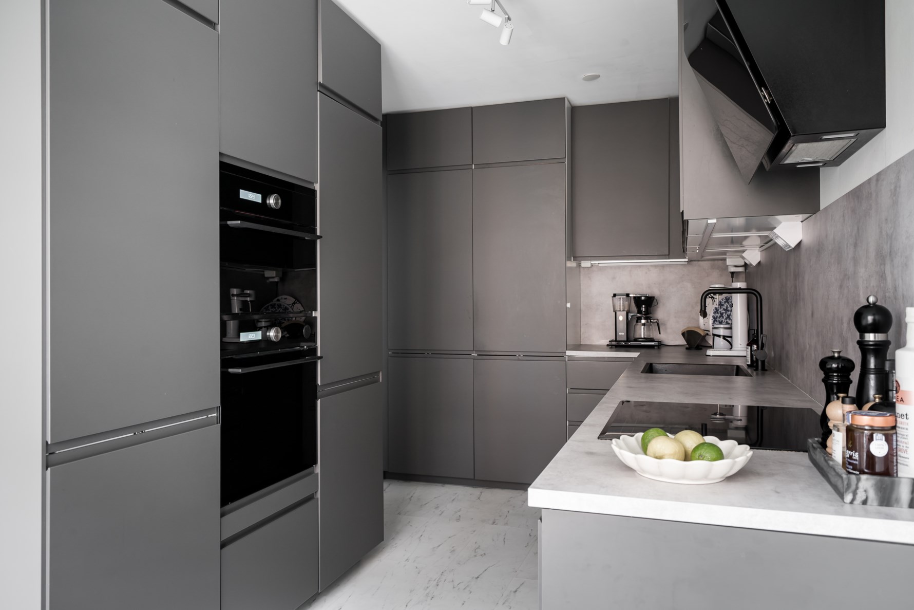 Bild 4 Nilssonsberg 20