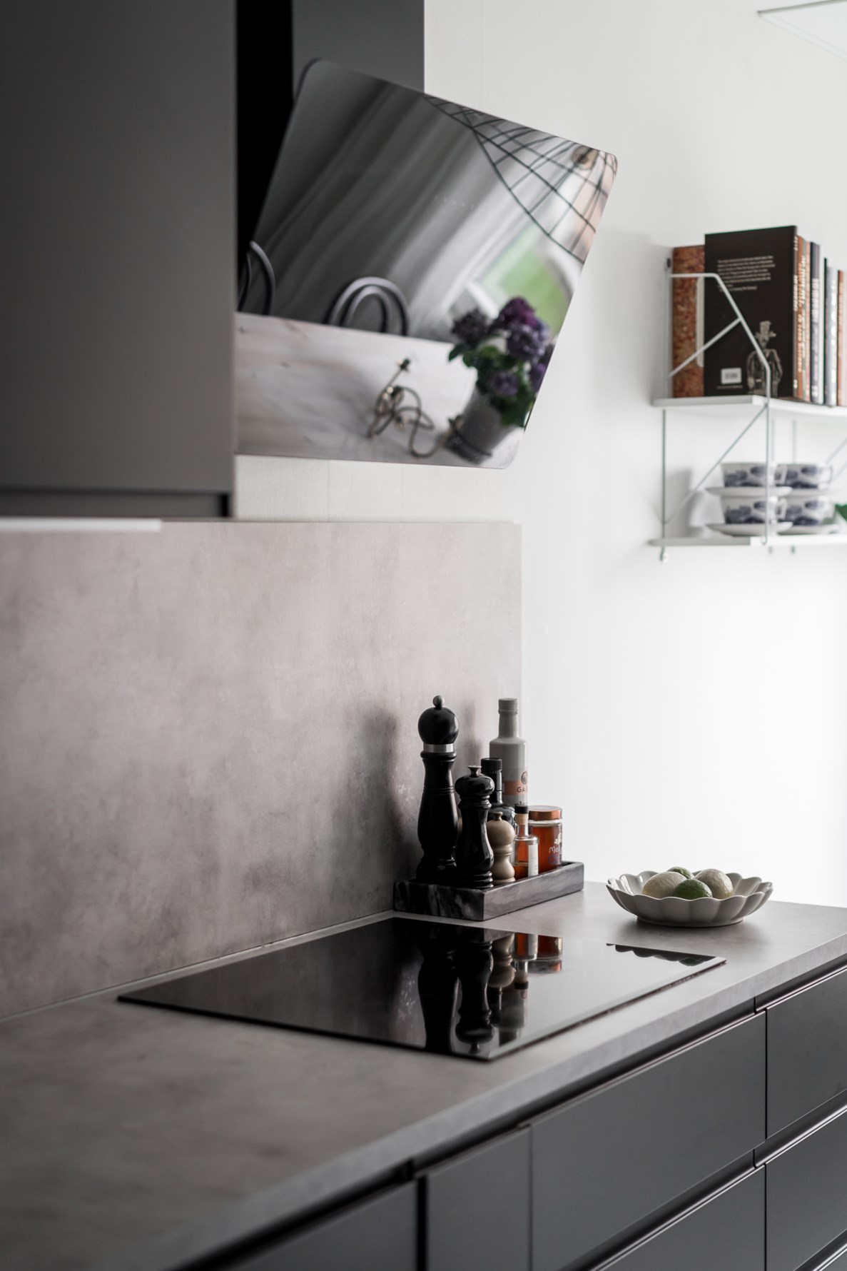 Bild 6 Nilssonsberg 20