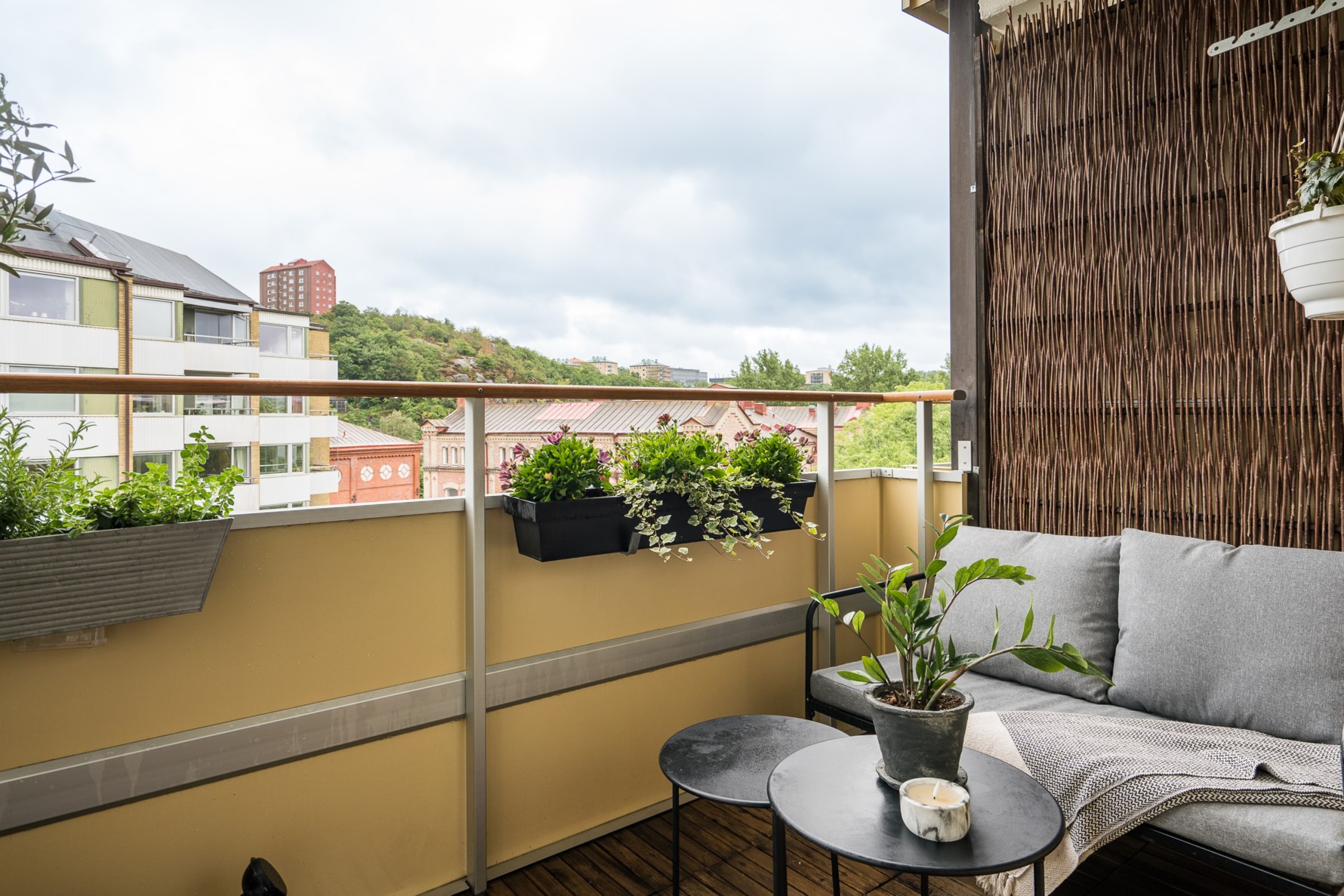 Bild 3 Nilssonsberg 20