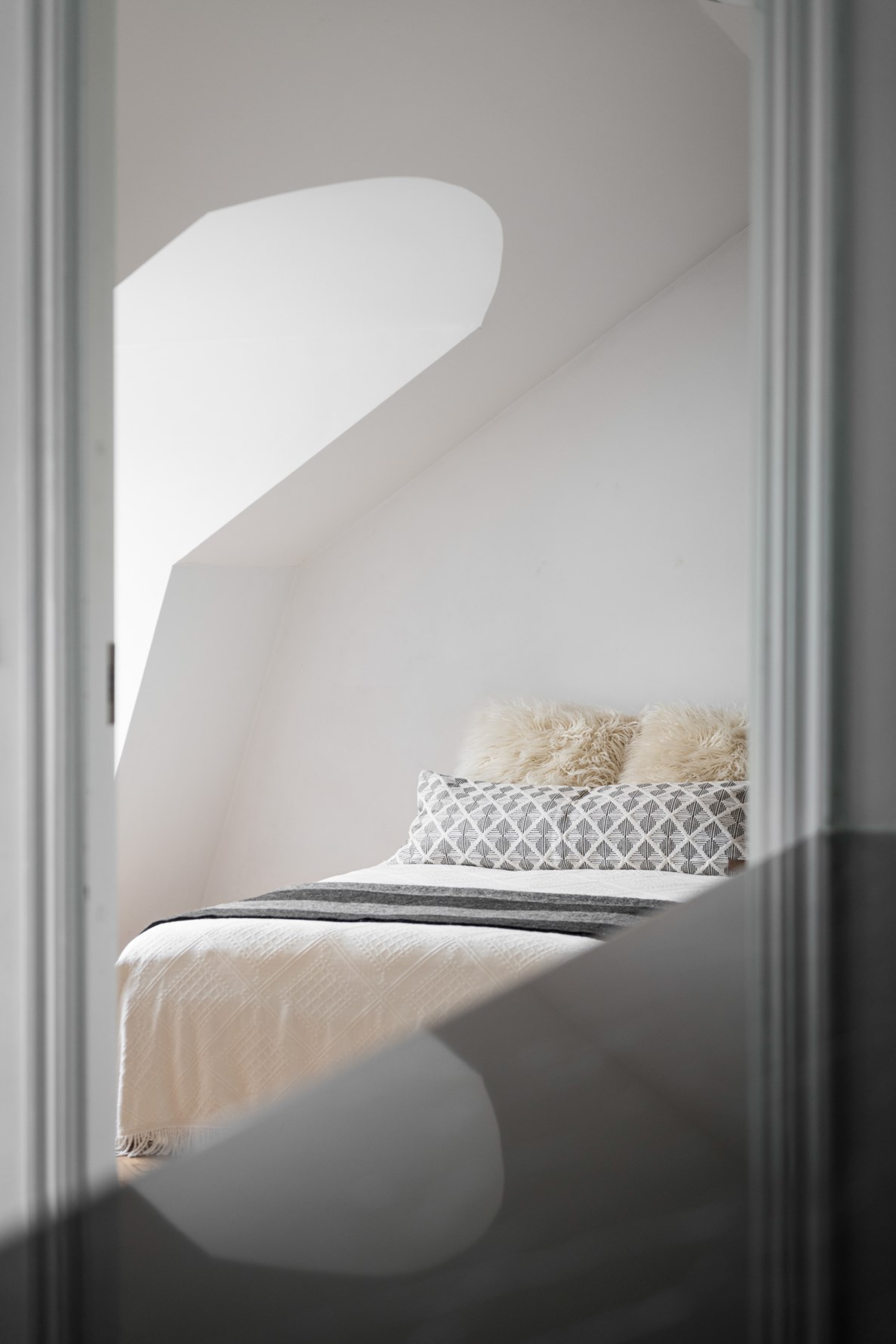 Bild 6 Wijkandersplatsen 1