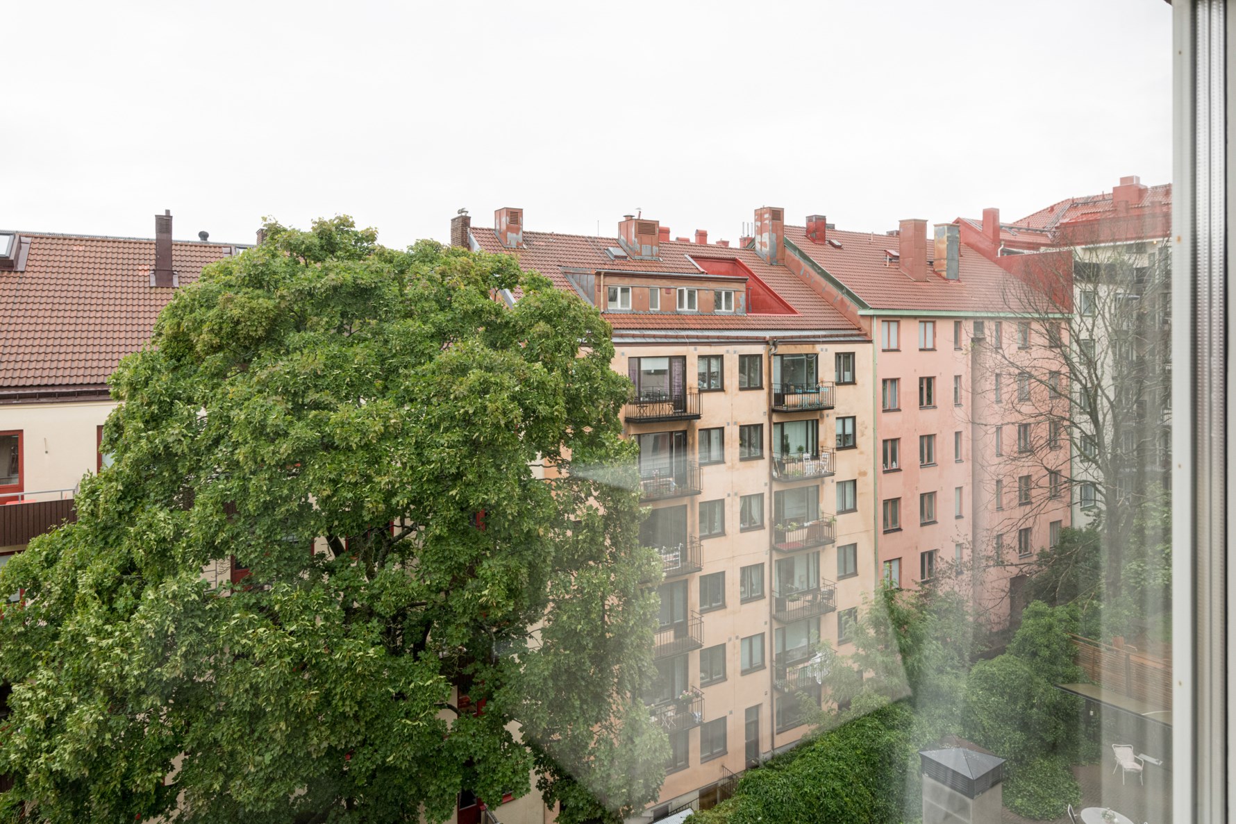 Bild 3 Wijkandersplatsen 1