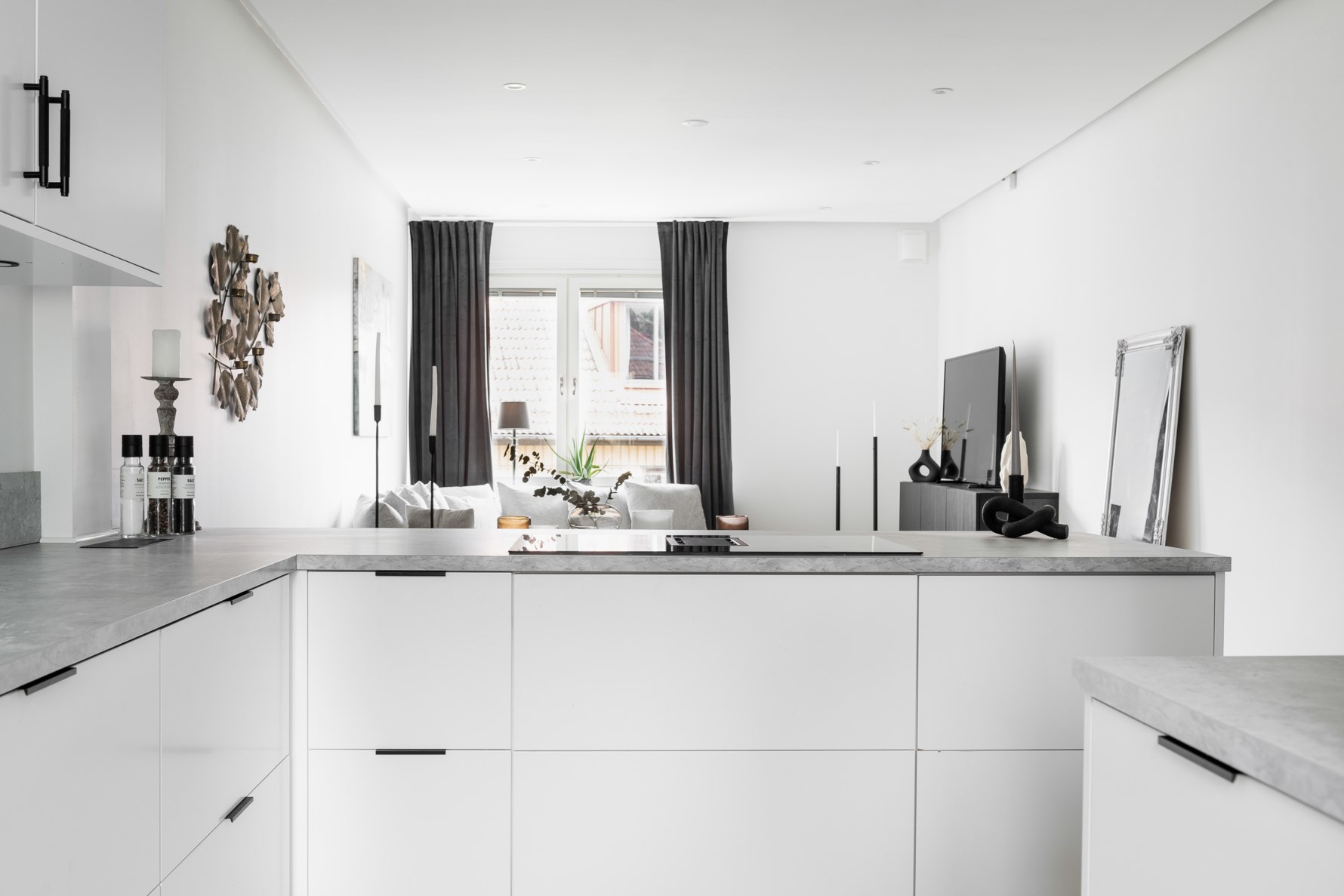 Bild 2 Helmutsrogatan 5A