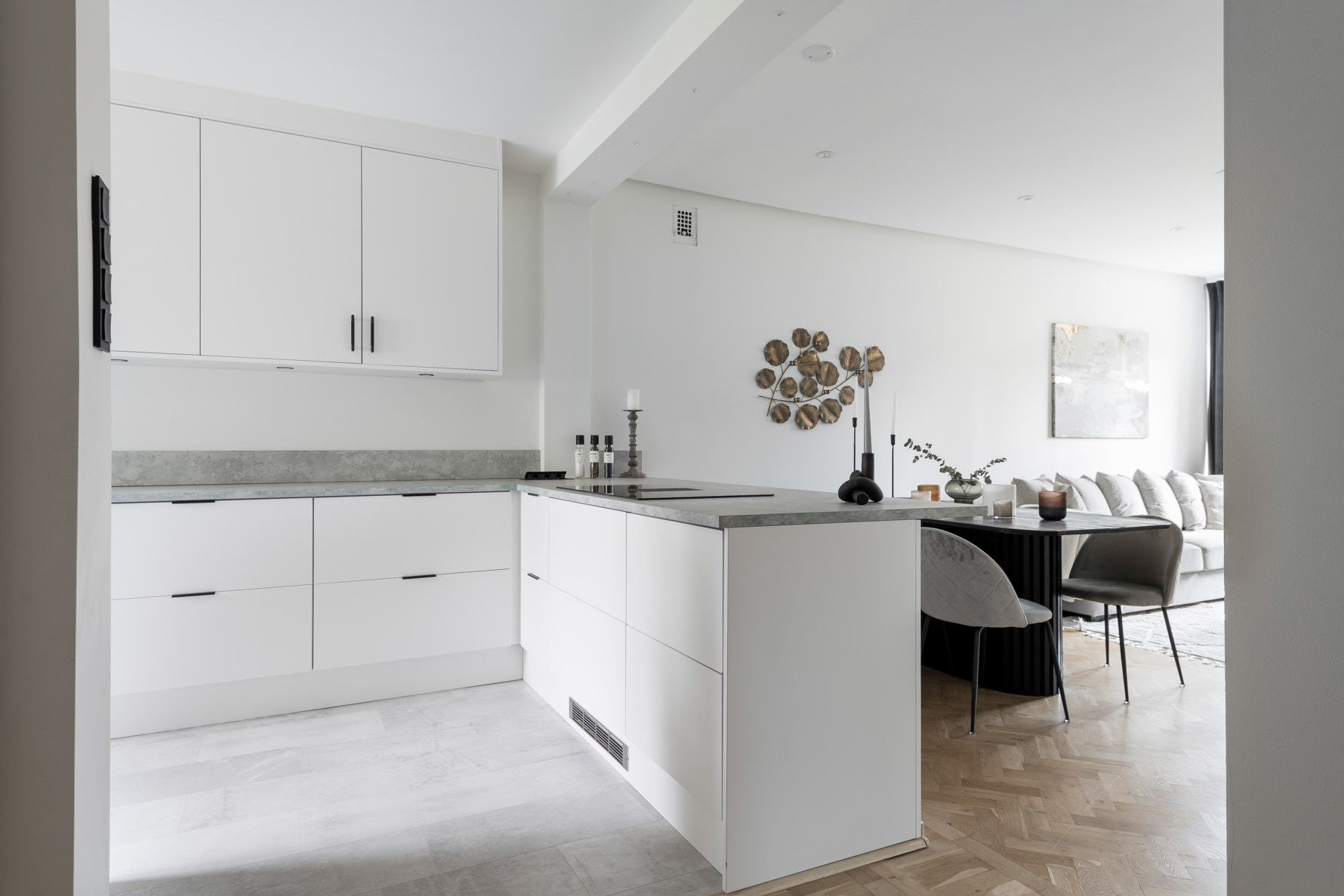 Bild 4 Helmutsrogatan 5A