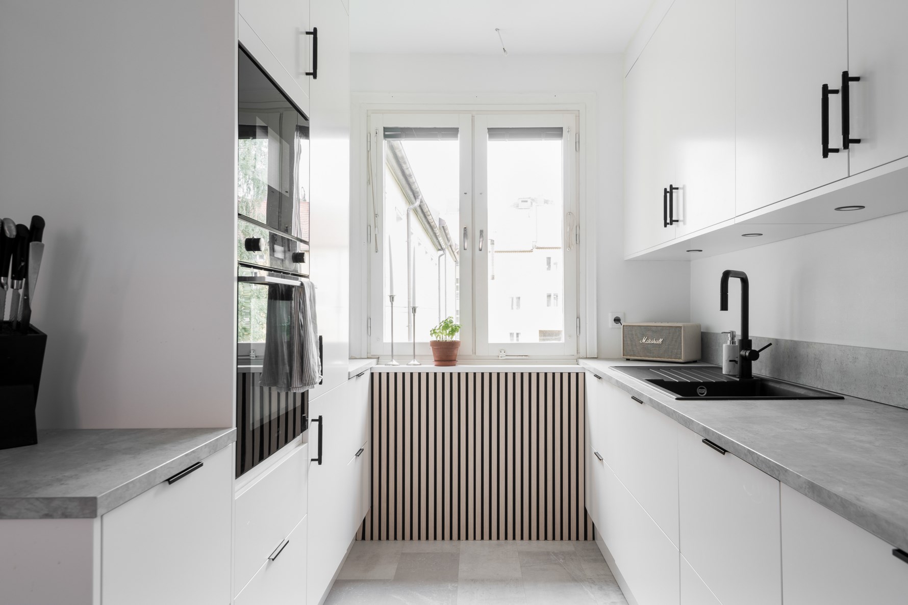 Bild 5 Helmutsrogatan 5A