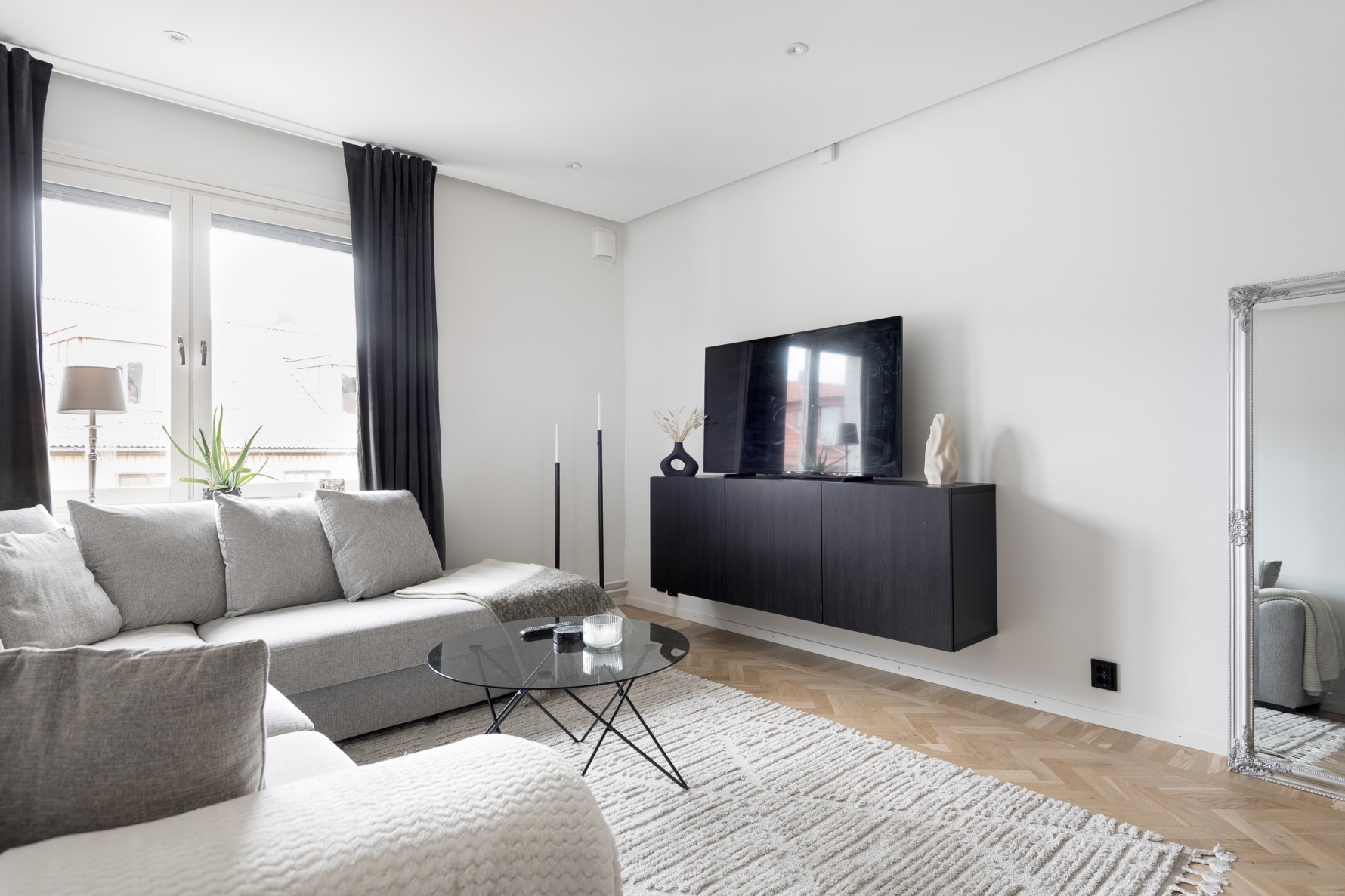 Bild 6 Helmutsrogatan 5A