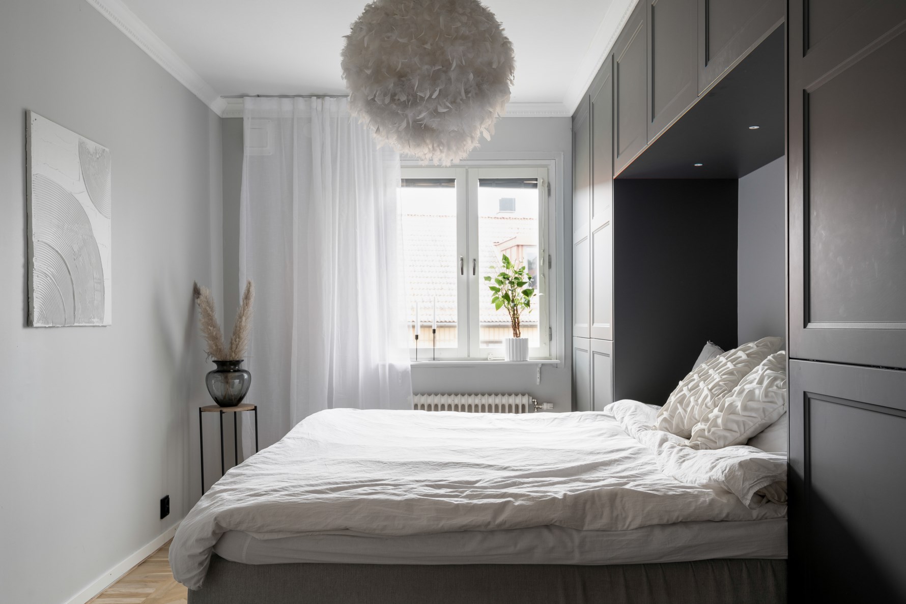 Bild 3 Helmutsrogatan 5A