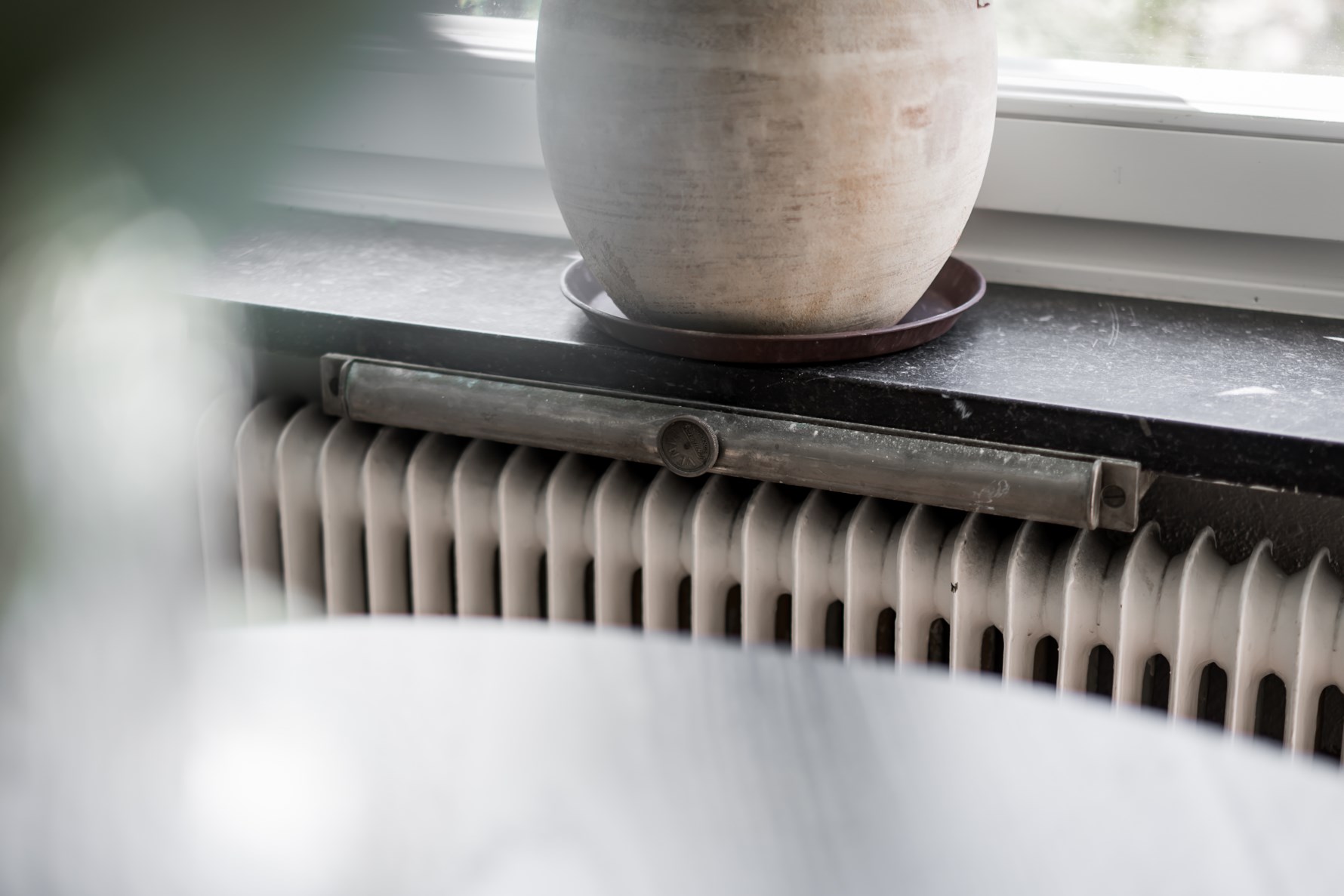 Bild 4 Eklandagatan 45C