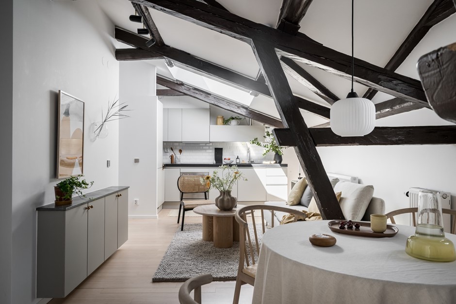 Karl Gustavsgatan 7A