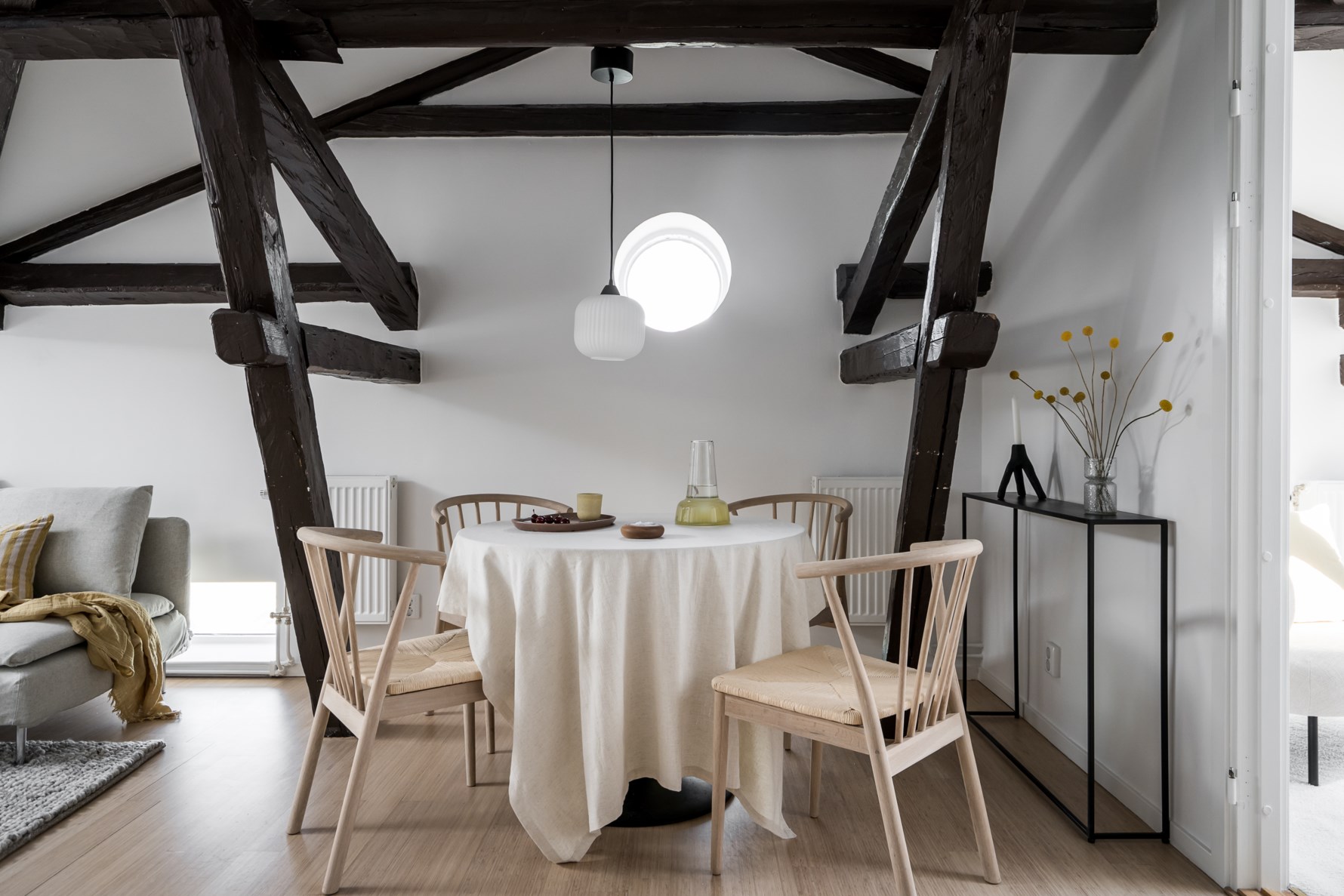 Bild 4 Karl Gustavsgatan 7A