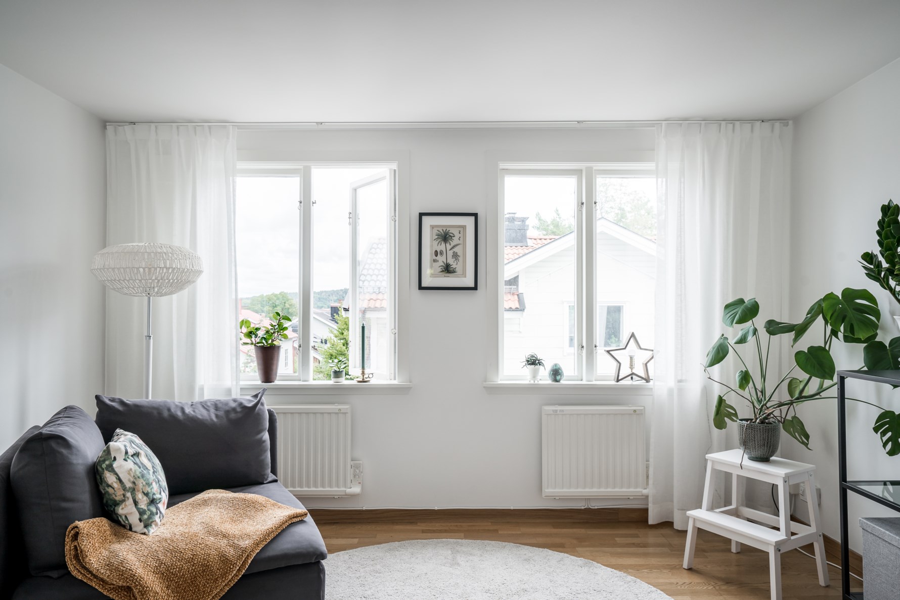 Bild 4 Kopparslagaregatan 15E