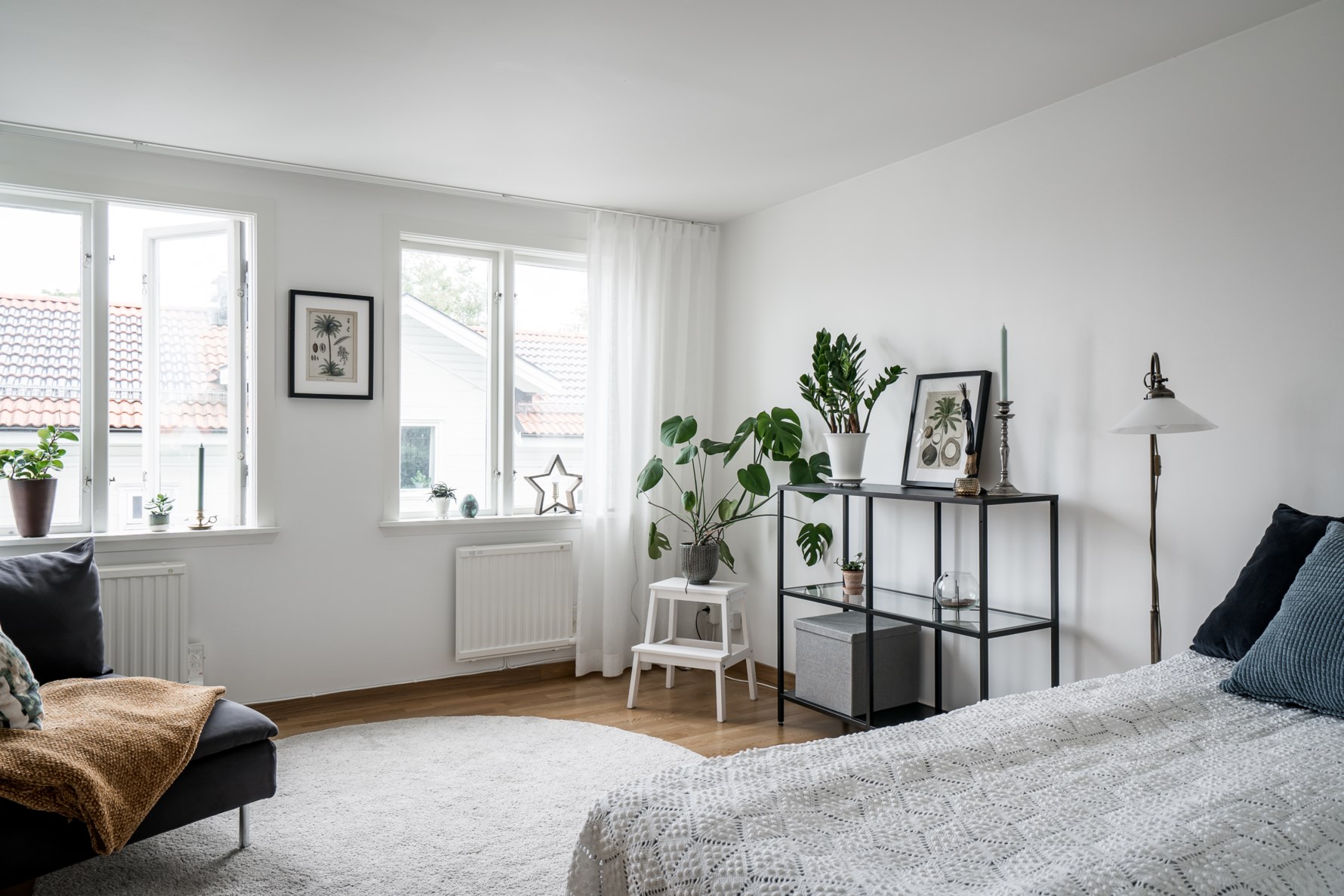 Bild 2 Kopparslagaregatan 15E