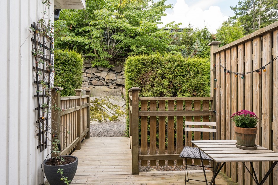 Kopparslagaregatan 15E