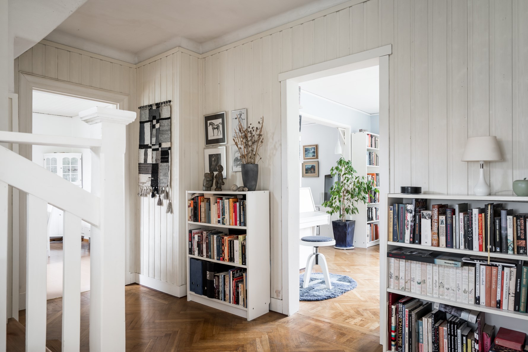 Bild 4 Kungälvsgatan 11