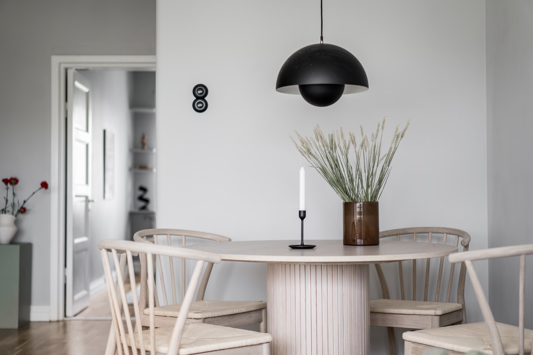 Bild 6 Gibraltargatan 21D