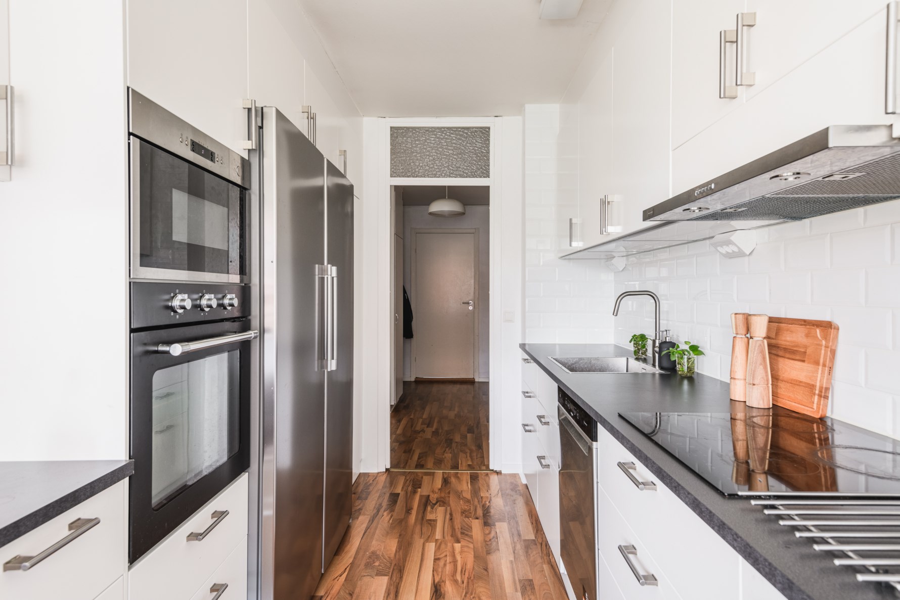 Bild 6 Sägengatan 46