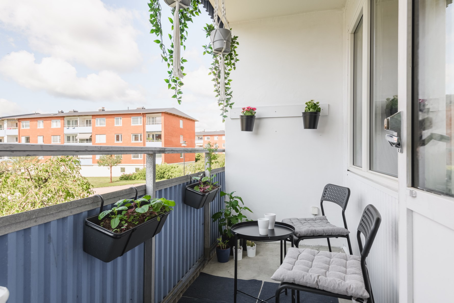 Bild 3 Sägengatan 46