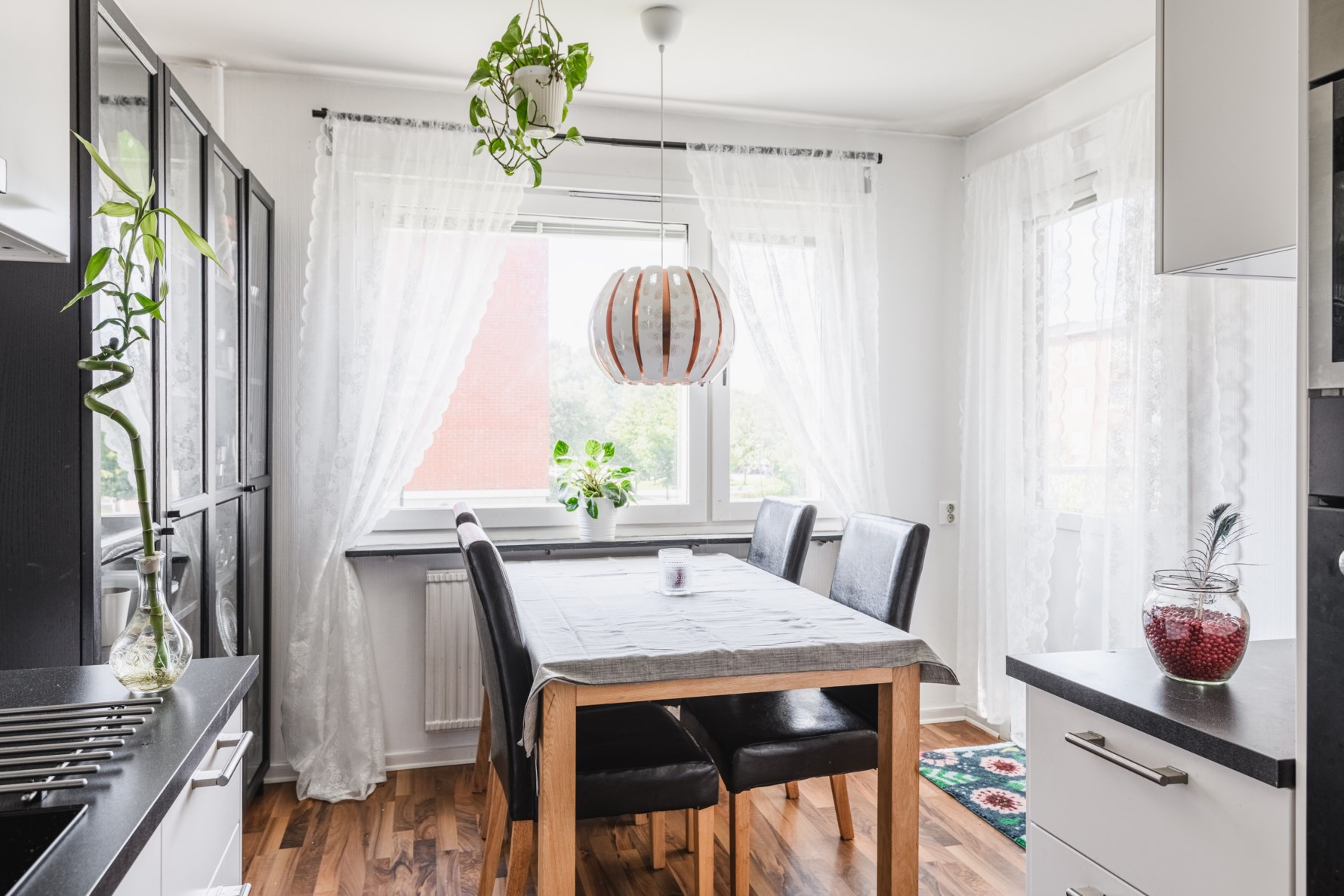 Bild 2 Sägengatan 46