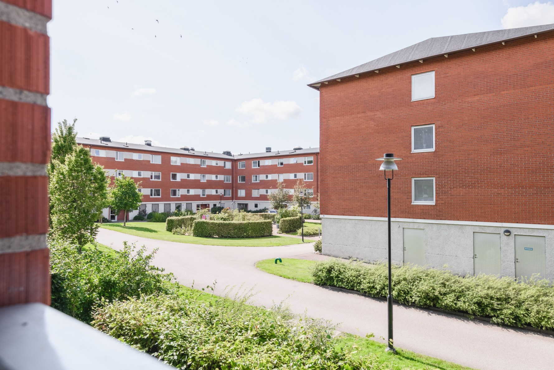 Bild 5 Sägengatan 46