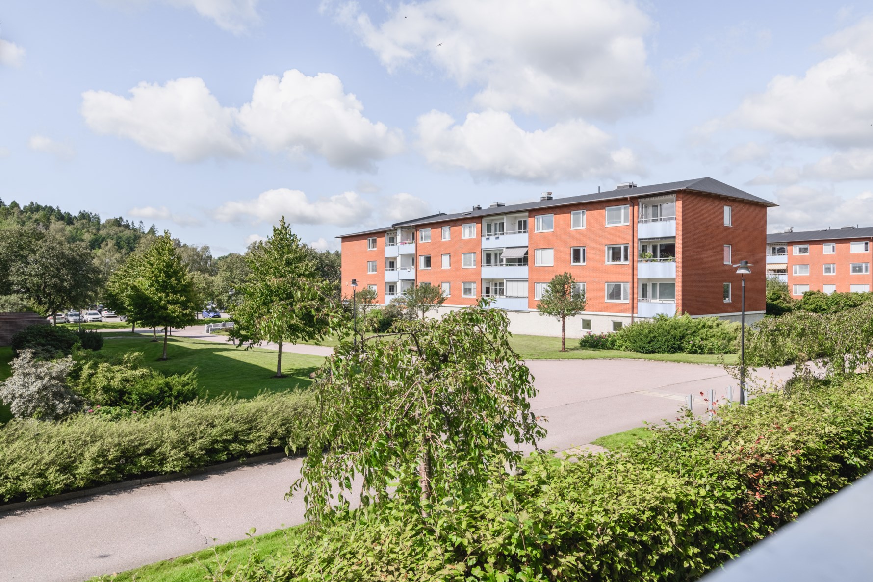 Bild 4 Sägengatan 46