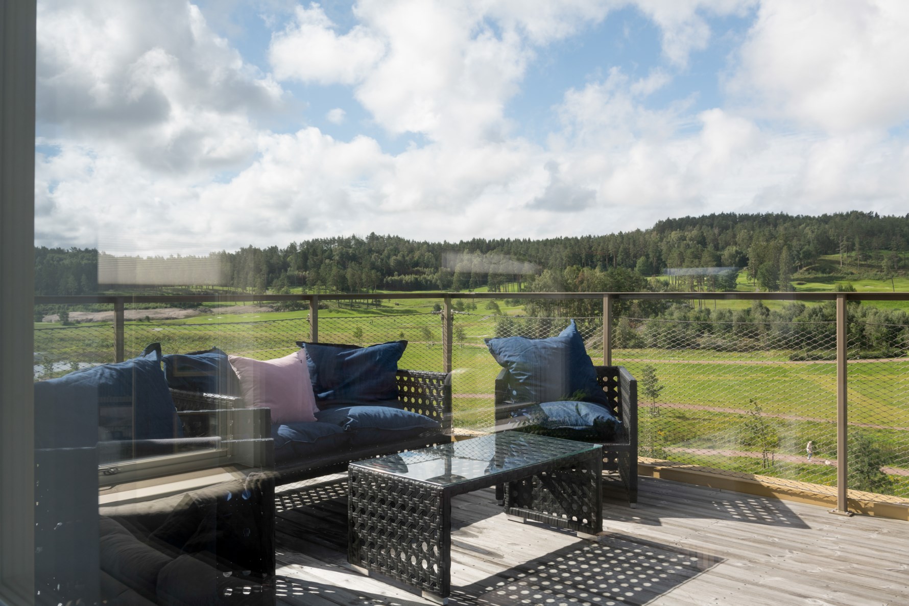 Bild 6 Splintvedsgatan 4