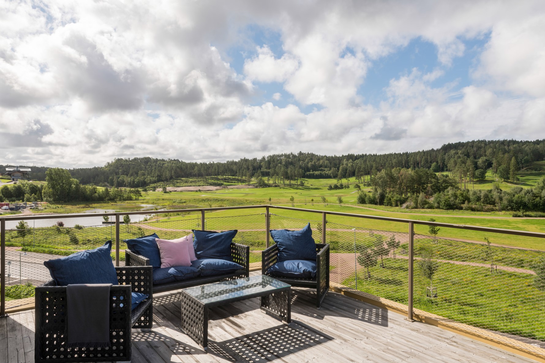 Bild 2 Splintvedsgatan 4