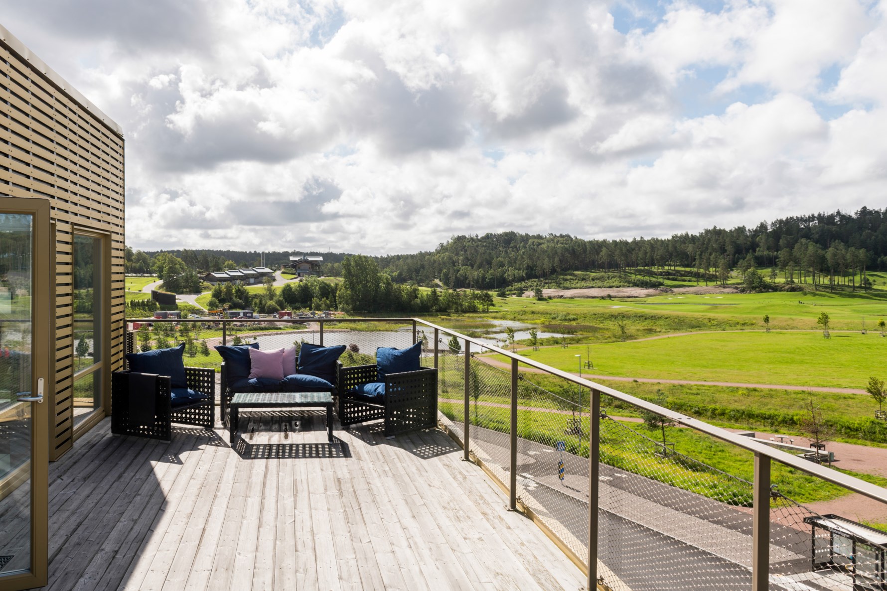 Bild 3 Splintvedsgatan 4